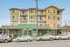 3815 Woodland Park Ave N photo